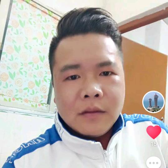 宁i