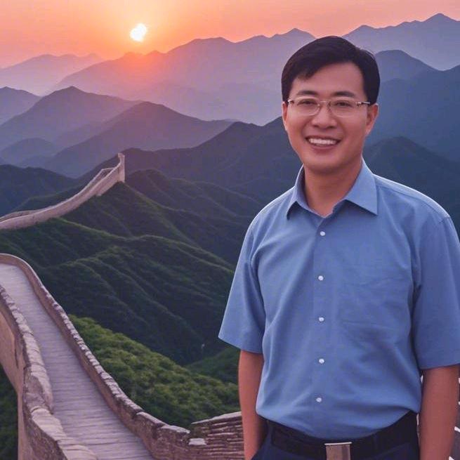琳哥环保