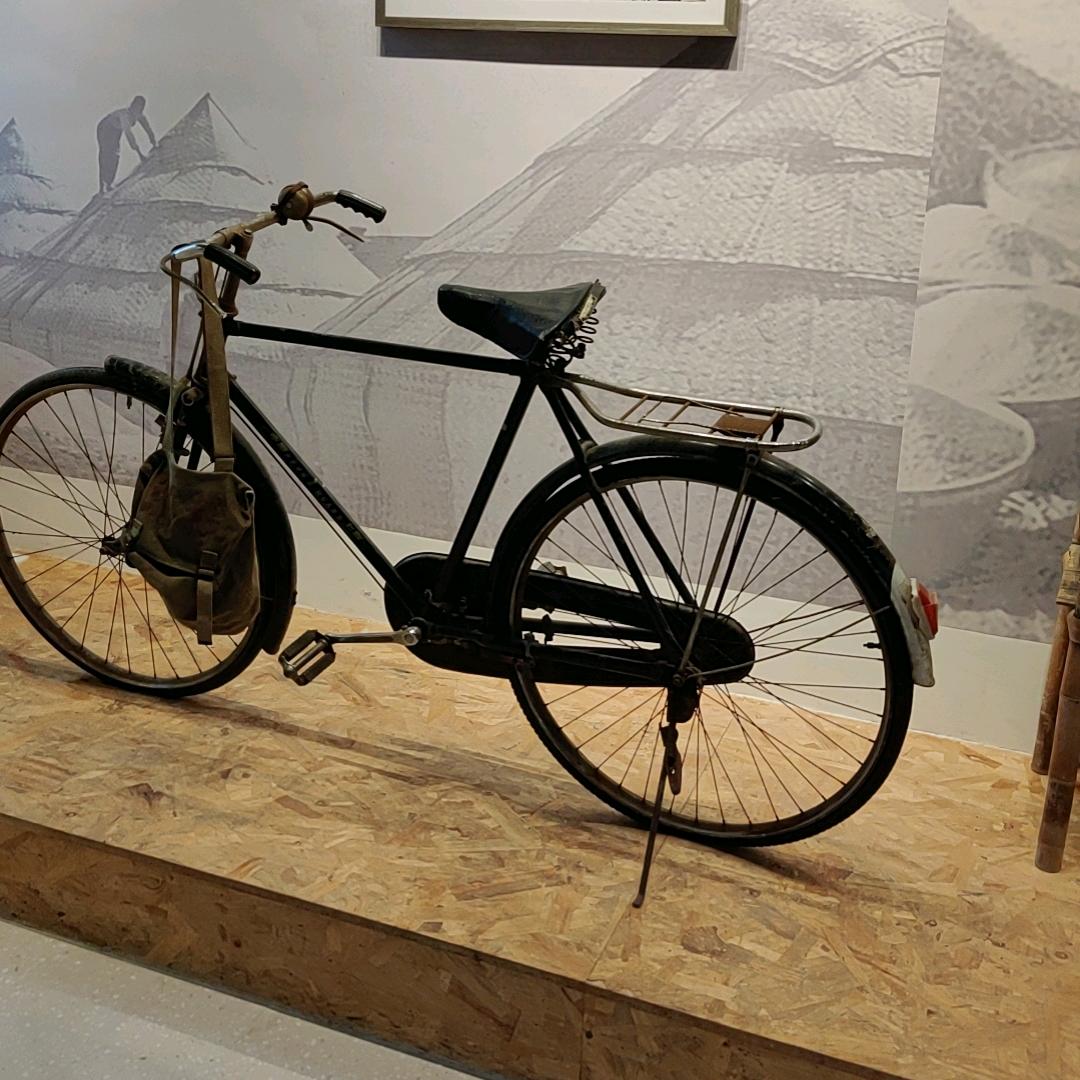 一路陪伴💖💖