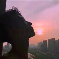 万人中央我会发光