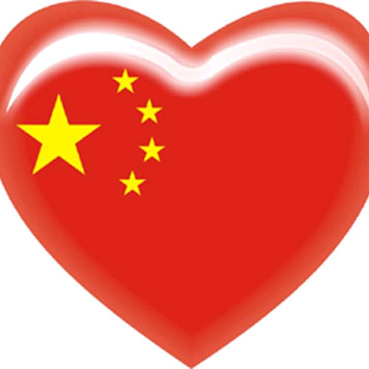 幸福圆