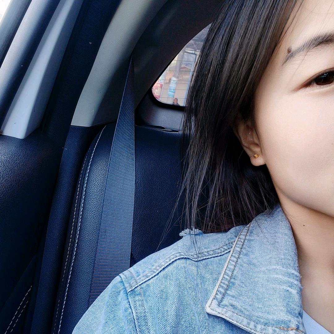 阿美不漂亮