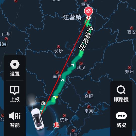 有始无终💤💤