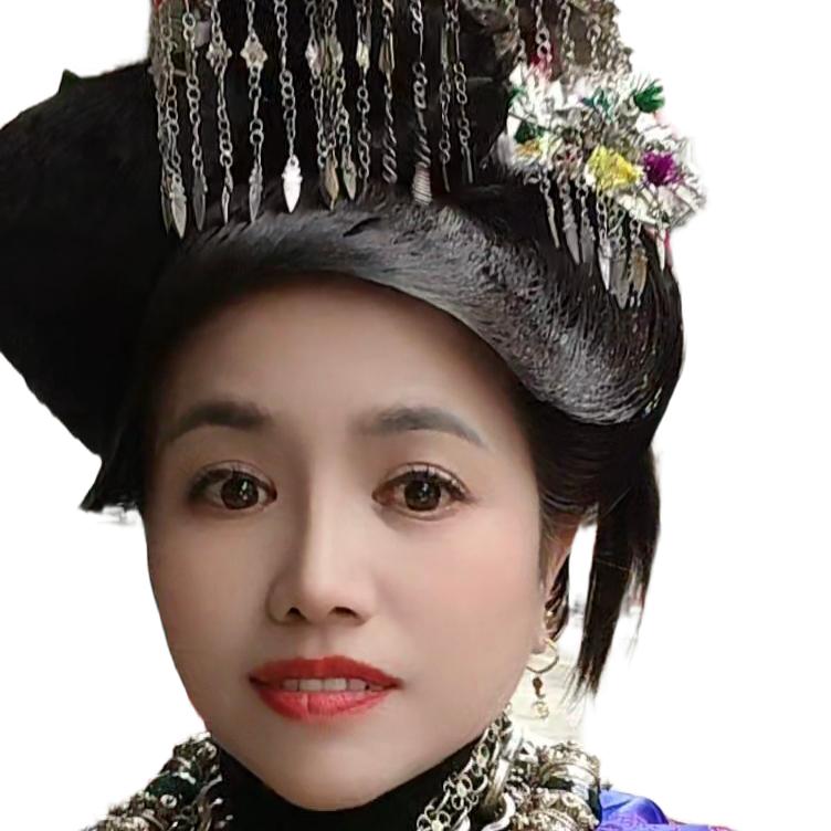 样洋洋