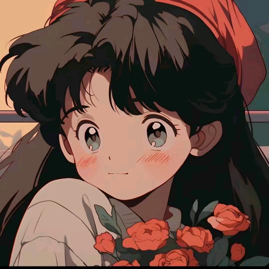 快看短剧