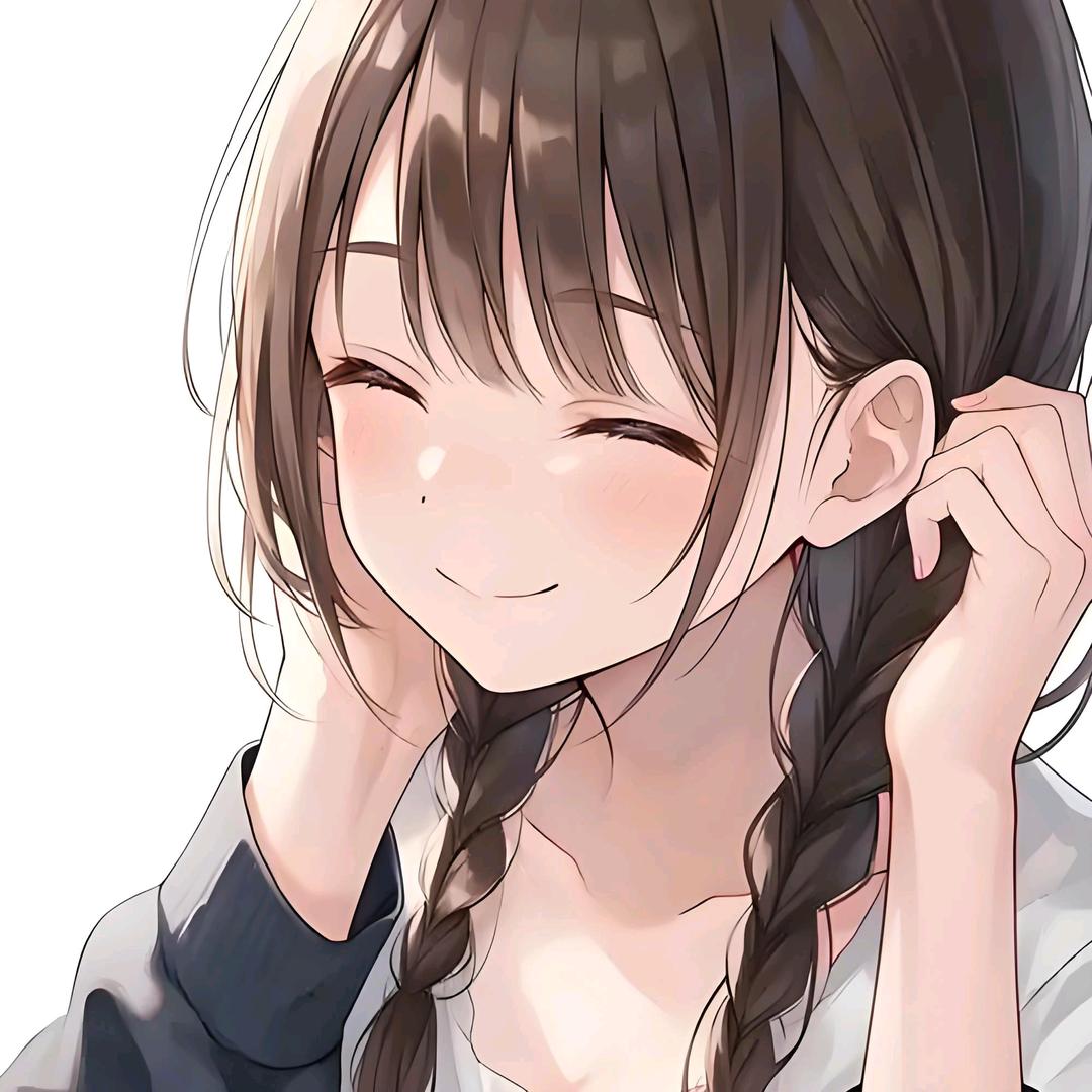 薇薇🌸