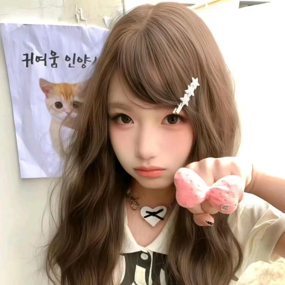 豆豆•᷄ࡇ•᷅