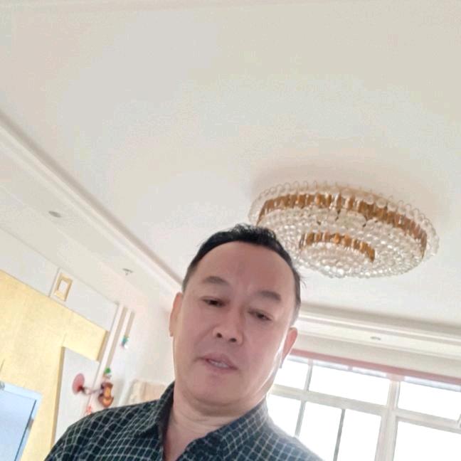 豪迈