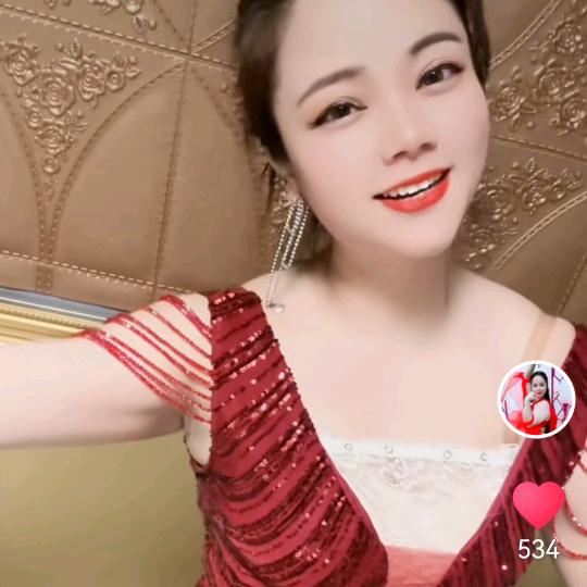 欢天喜地@