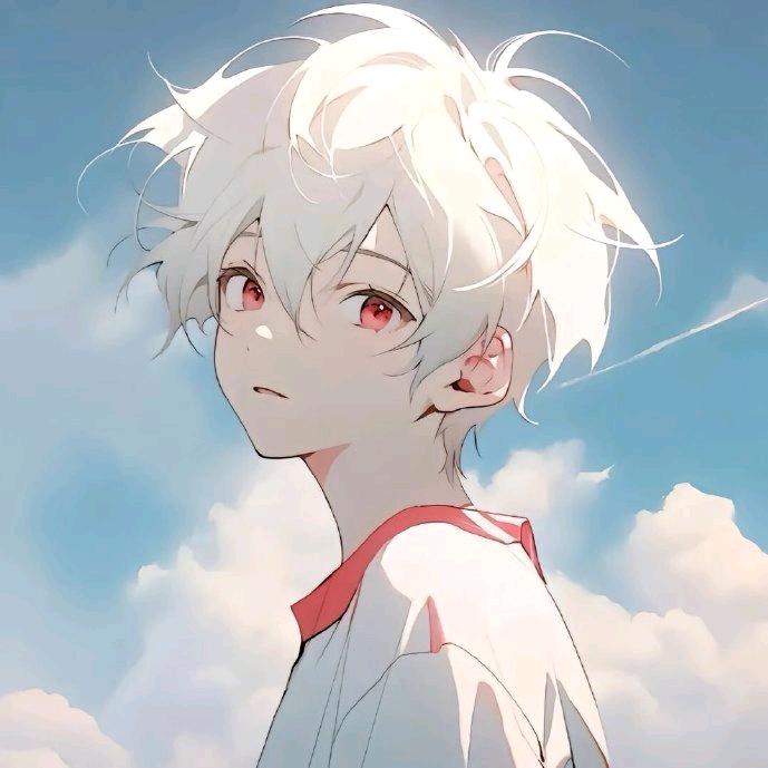 斜
