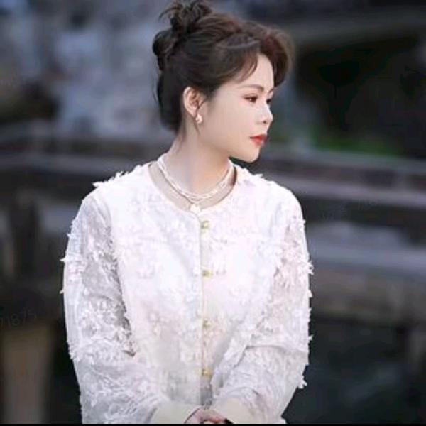 几里与麻~时尚女装