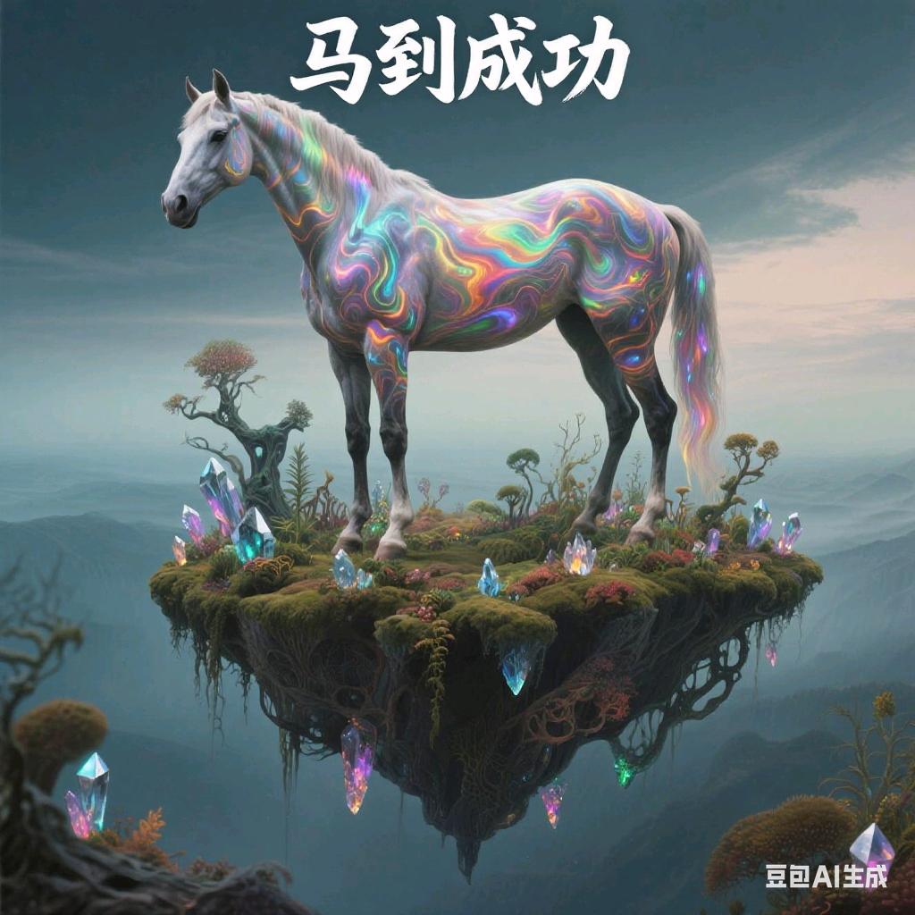 騎猪上高速