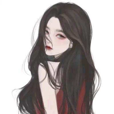 我想静一静
