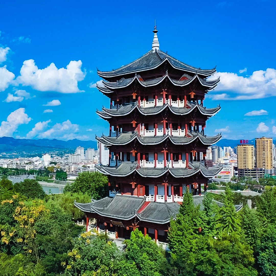 在线文化传媒