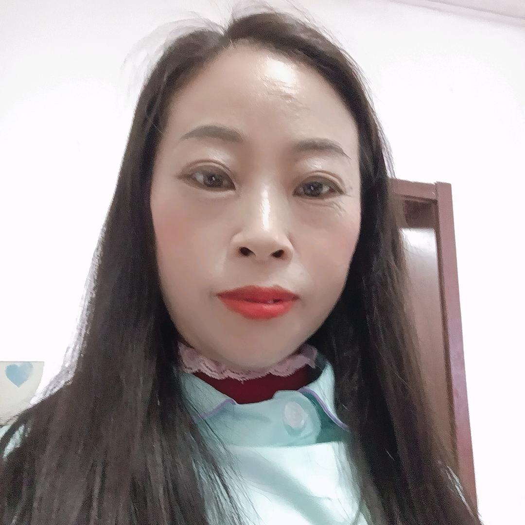 汽水