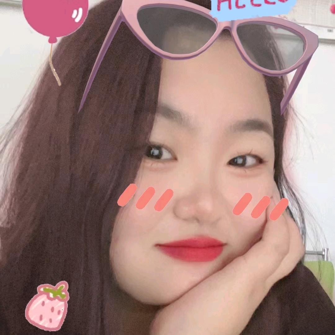 不发胖只发财🤑
