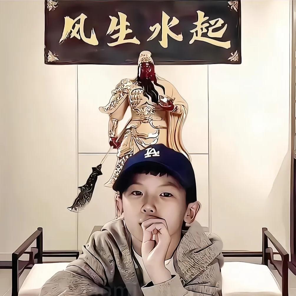 生无可恋