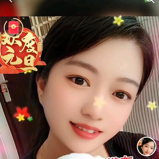 小胖猪🐷