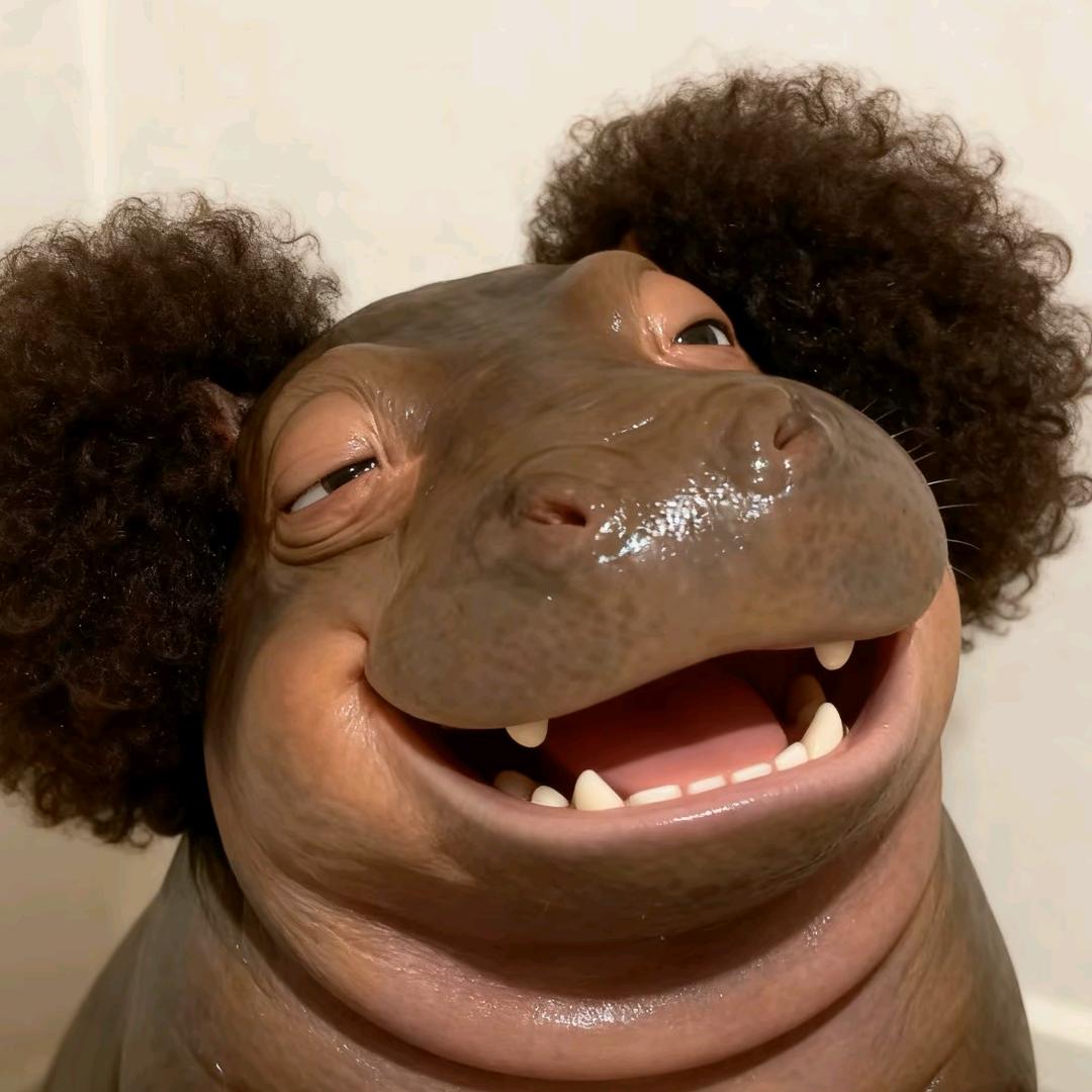 控制不好的情绪