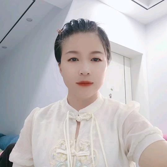菊子姐