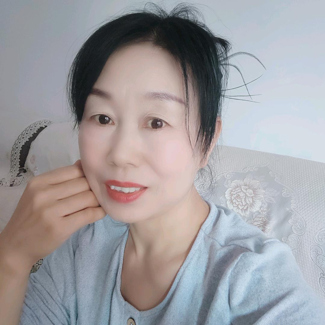 海鸥姐🎤下午 2:18开播