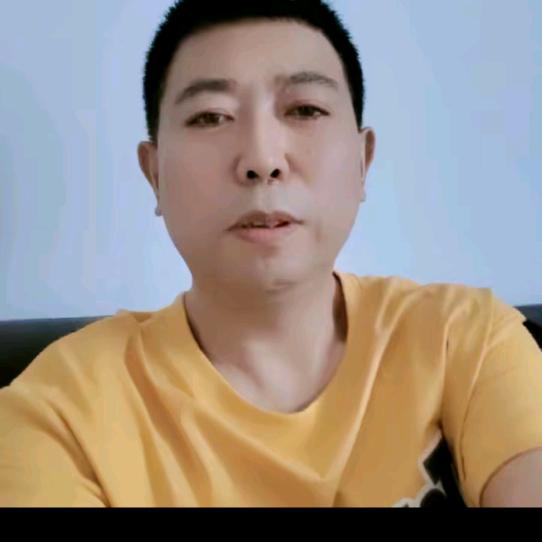 豫华机电设备安装王工