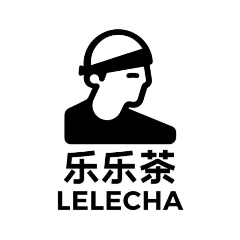 LELECHA乐乐茶（淮安大学城店）