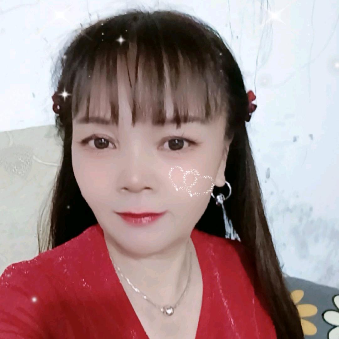 清清