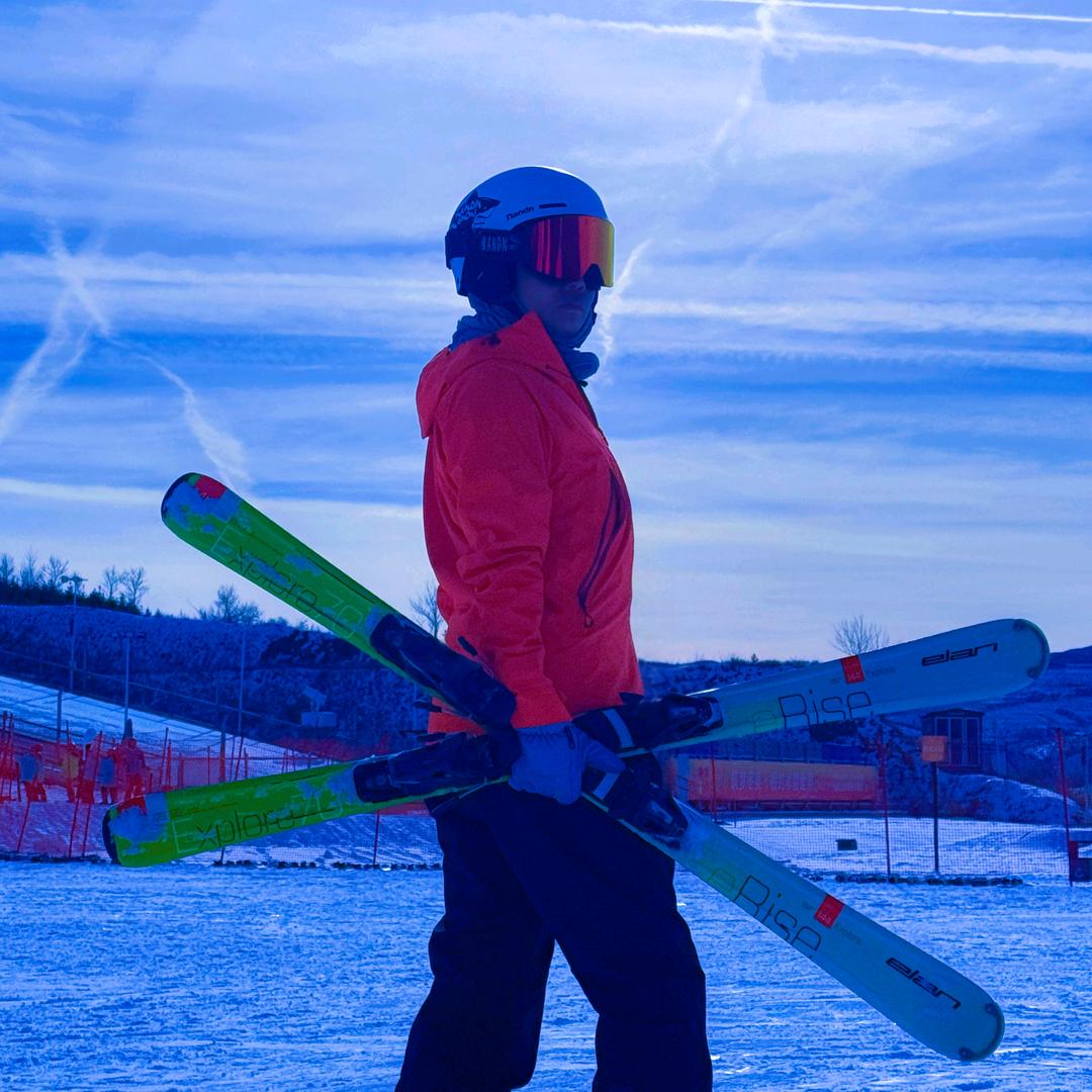 GeniusL1n【加贝木木】