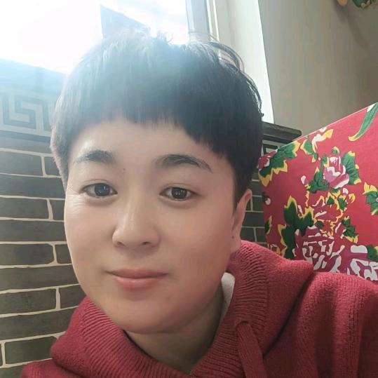 米姐