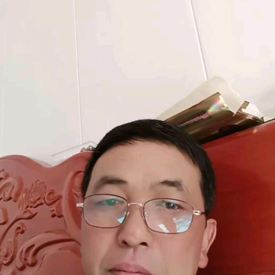 诚信钢钩