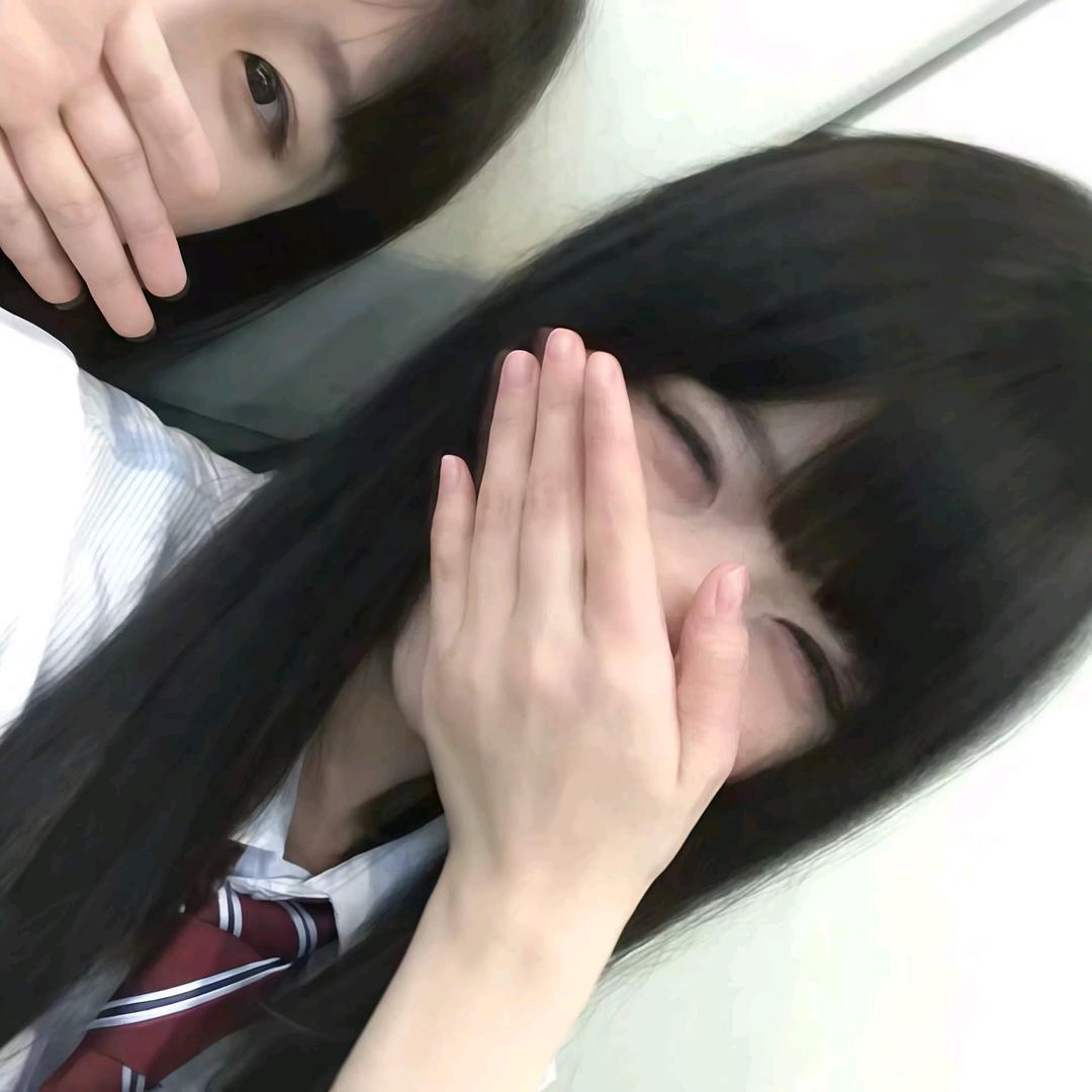 茉莉雨