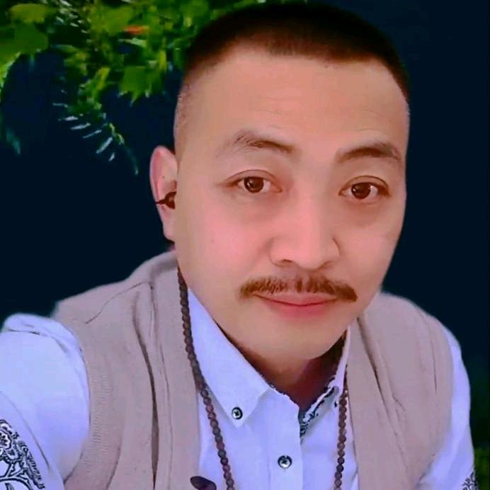 一曲忧伤&泪两行