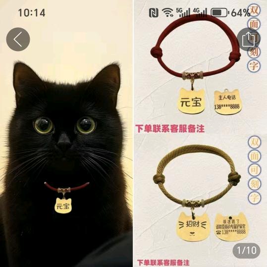 情歌王子6+1