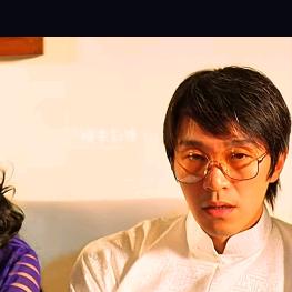 梦幻西游银子猎人（三年外收脱坑装备）