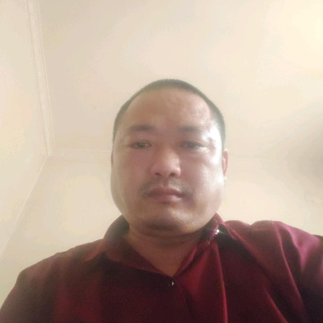 逍遥自在哥