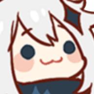 不做舔狗的第一天