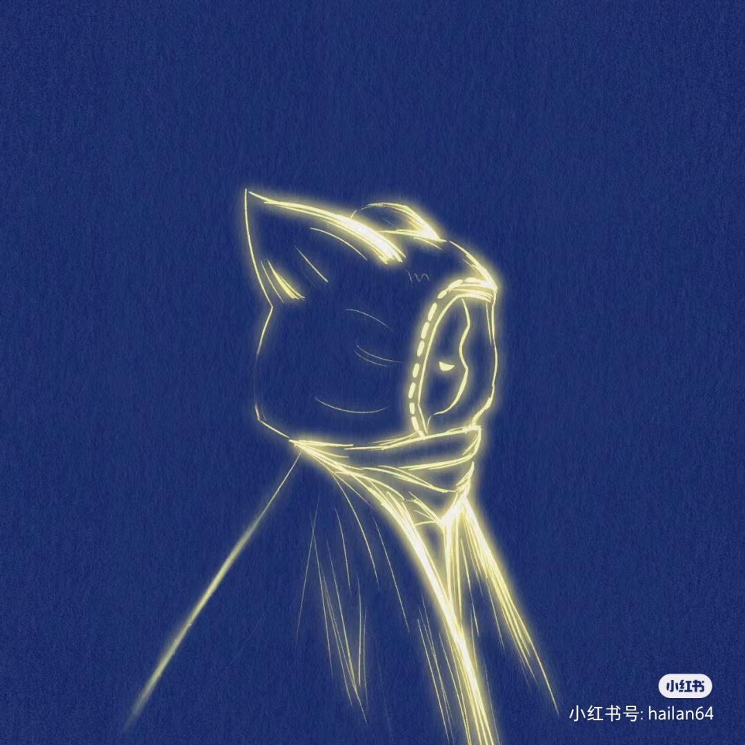玉子꙳𐂂.