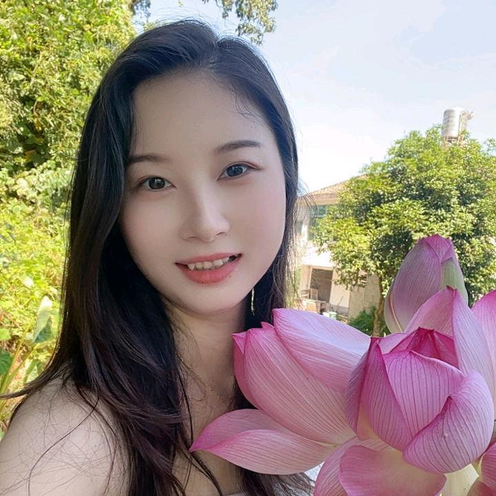 萤火虫♥