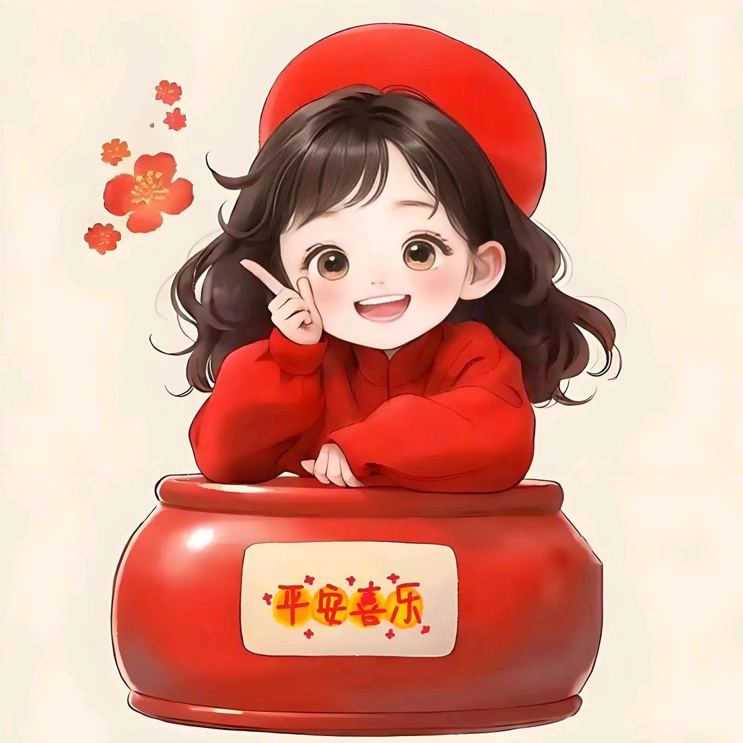 心想事成(♧◑ω◑)☞♡☜(◐ω◐♧)