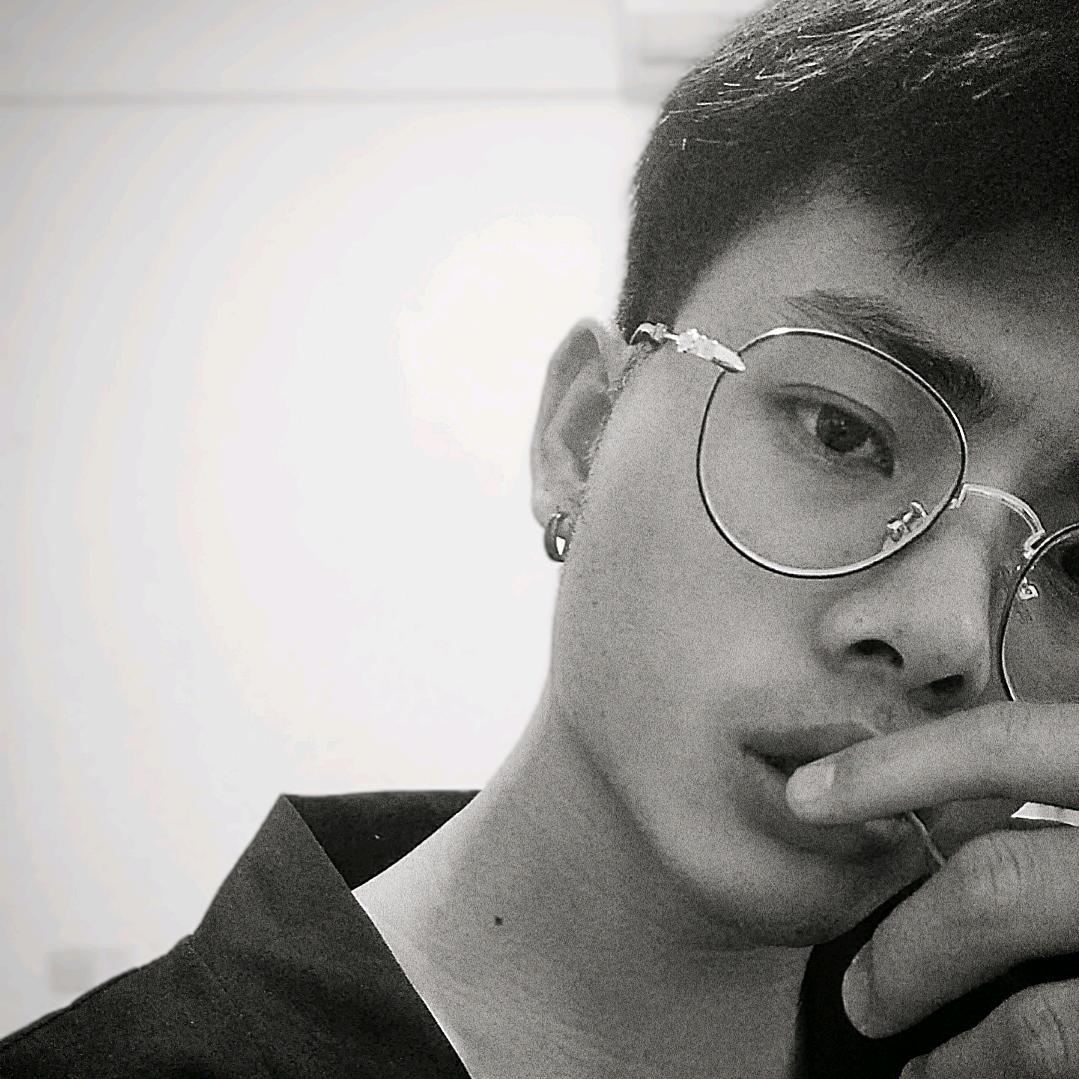 阿叙（七日世界）