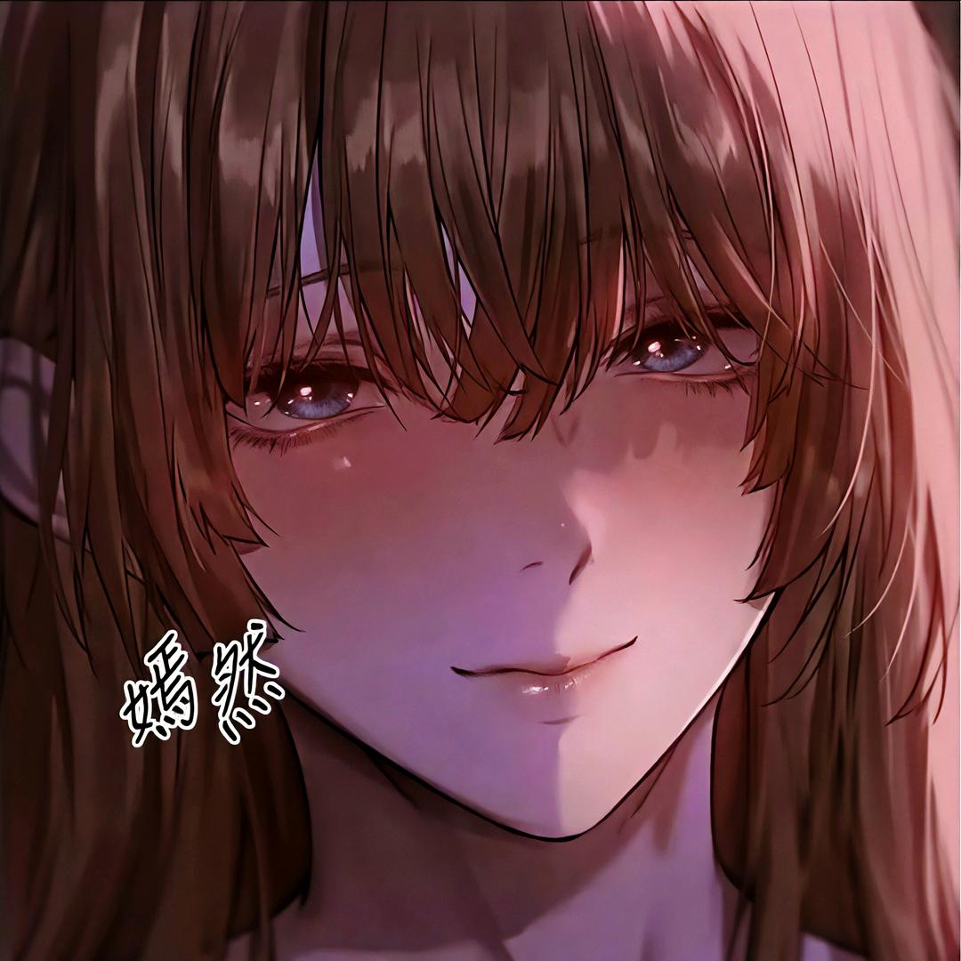 (//∇//)