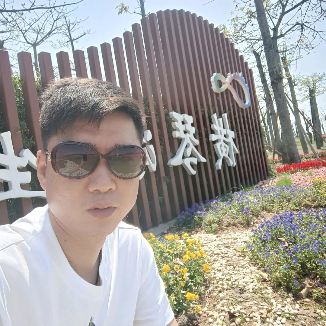 @阿兵