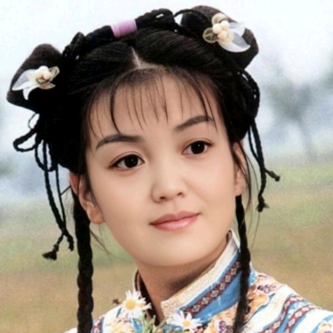 恩帝妈