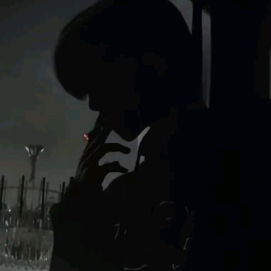 一二