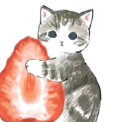 杨帆启航☃☃⛄️⛄️