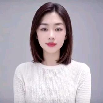 @英子