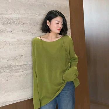 老谭私服-爆品返场