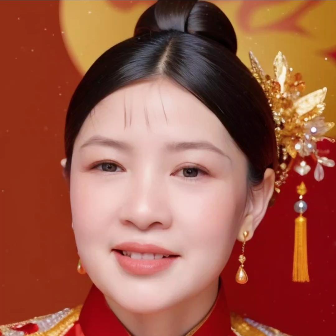 王姐