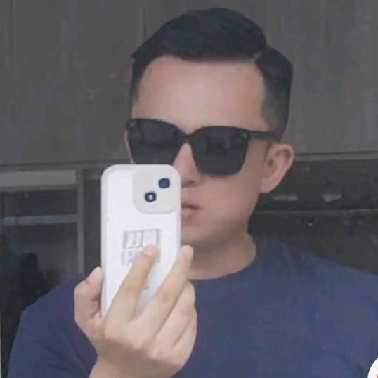 杭州萧山兄弟烧烤